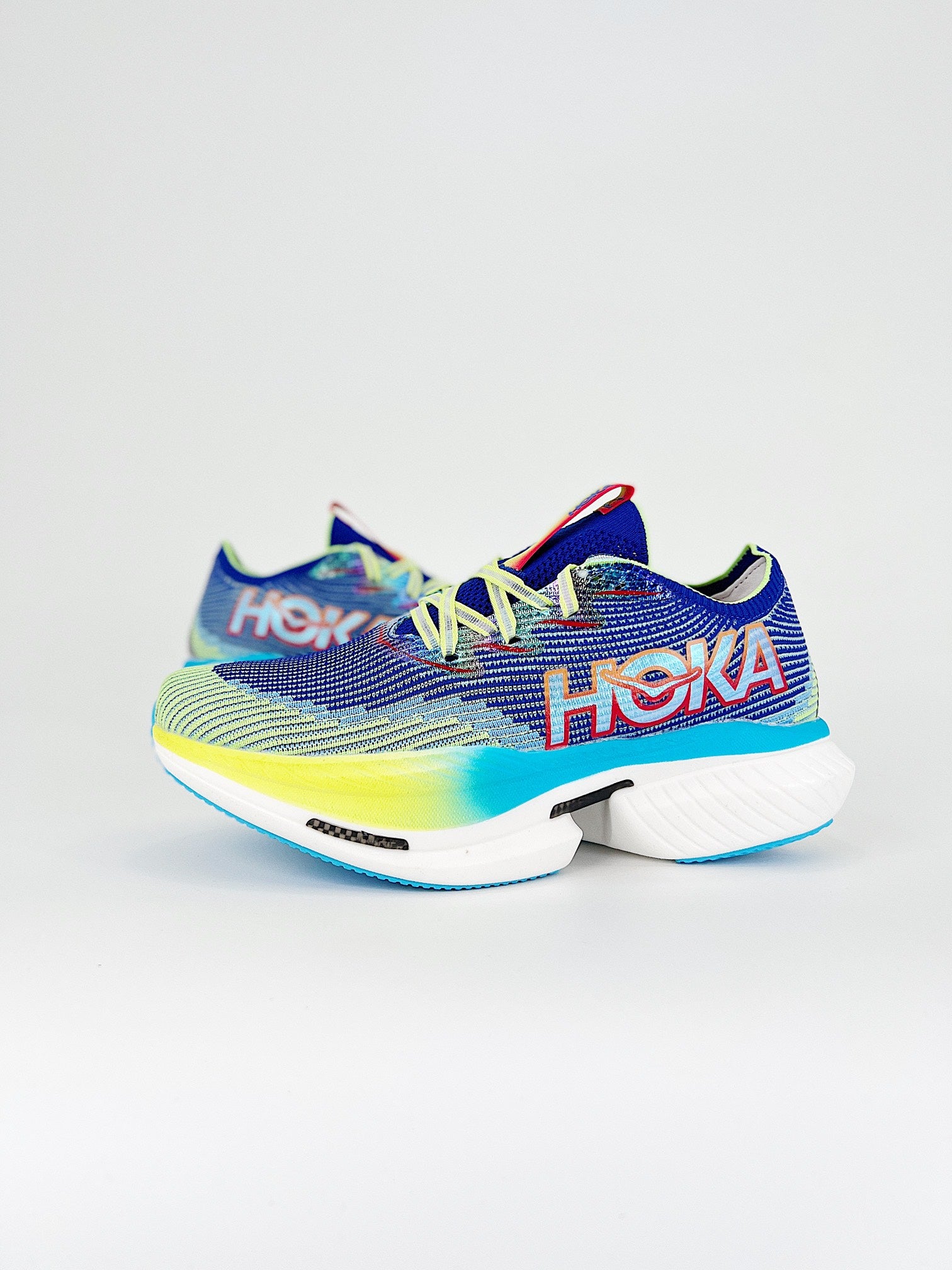 Hoka